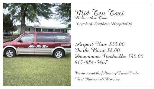 MTT-Van.jpg?1330222980090