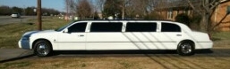 limo.jpg?1330223078322